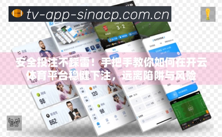 功能图1