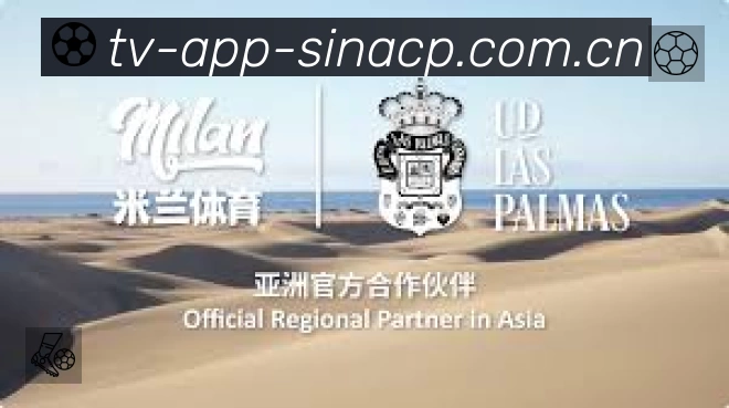 功能图2
